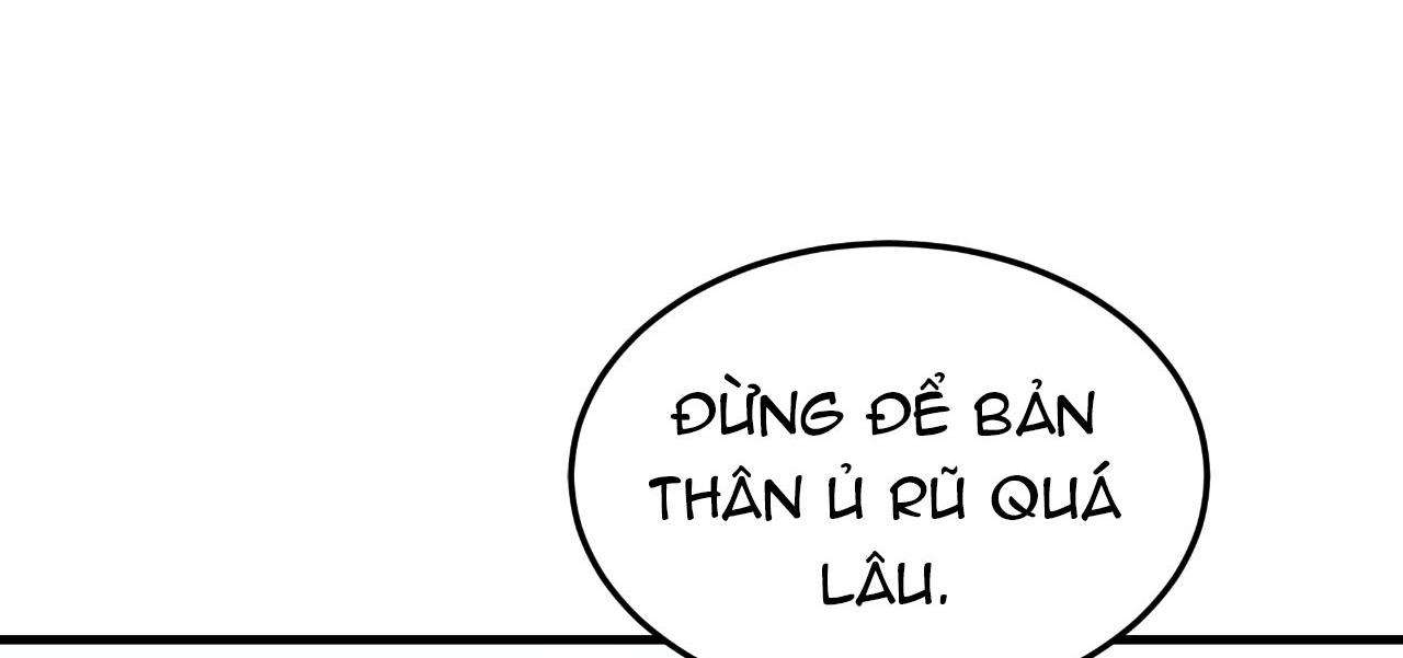 người trong gương chapter 16 144