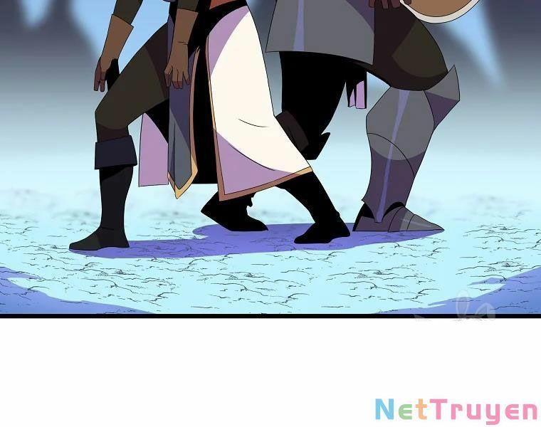 tiêu diệt đấng cứu thế chapter 82 5