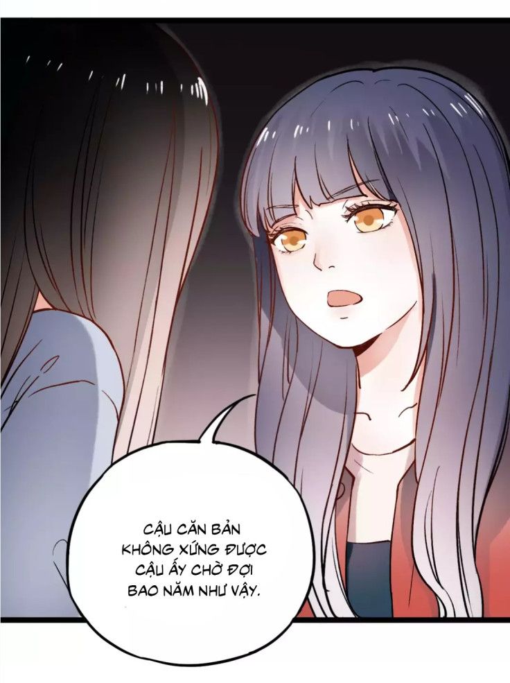 cậu đã từng yêu tôi 2 chapter 12 11