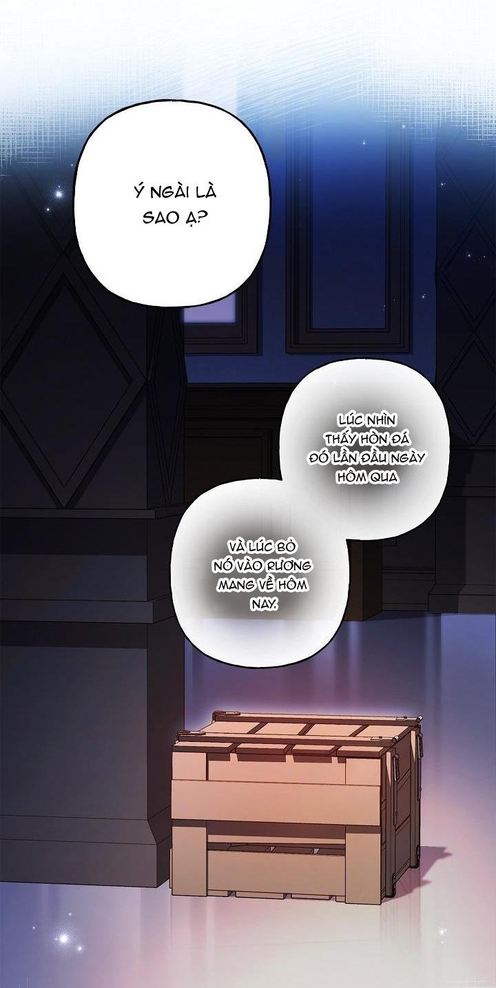 bước ngoặt định mệnh chapter 26 35