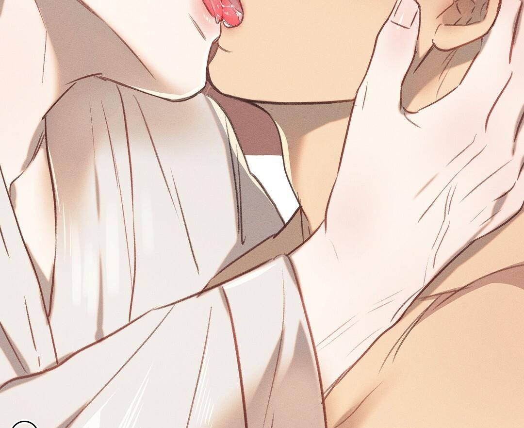 đại úy lãng mạn thân yêu của tôi chapter 13 105