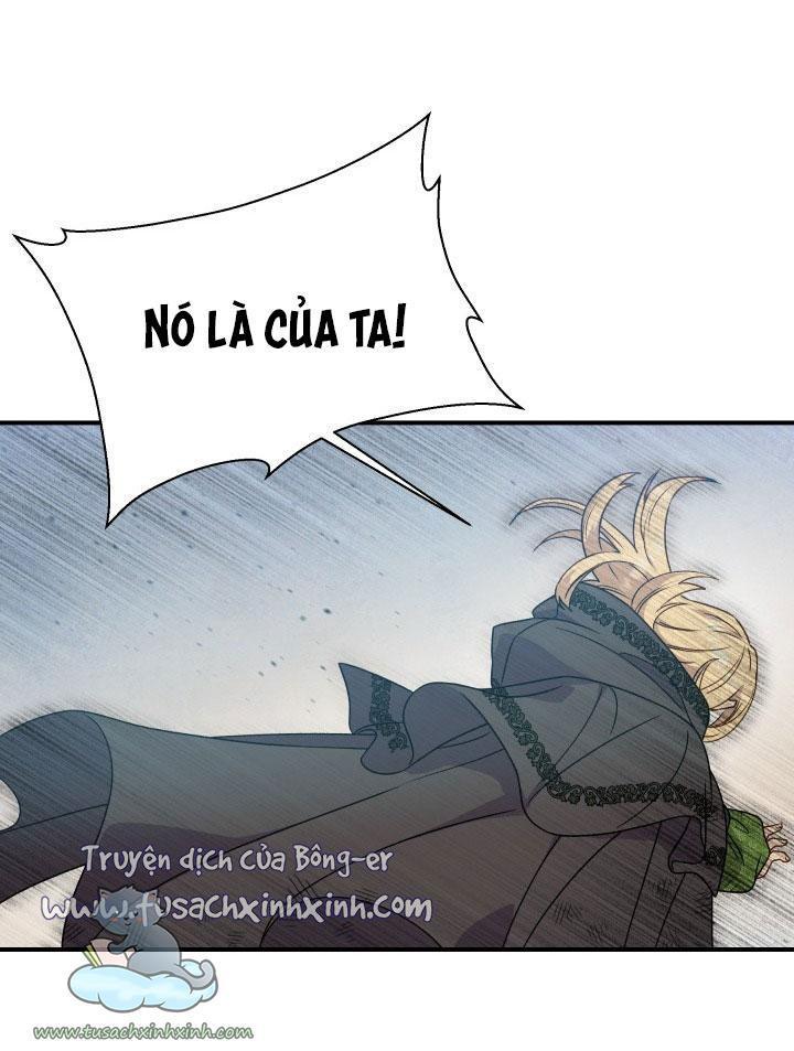 công nương khế ước của gia tộc công tước quái vật chapter 117 24