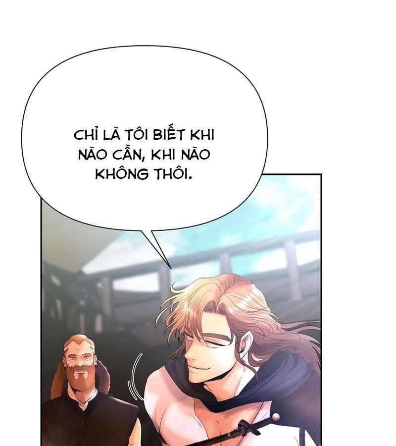 nhiệm vụ chiến binh chapter 17 107
