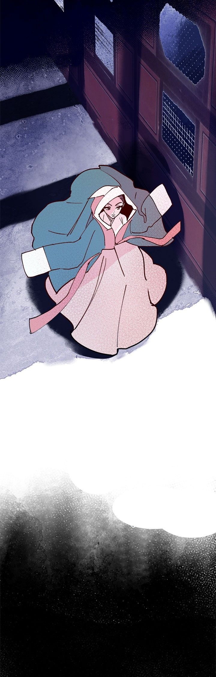 tham vọng quyền lực (full) chapter 9 22