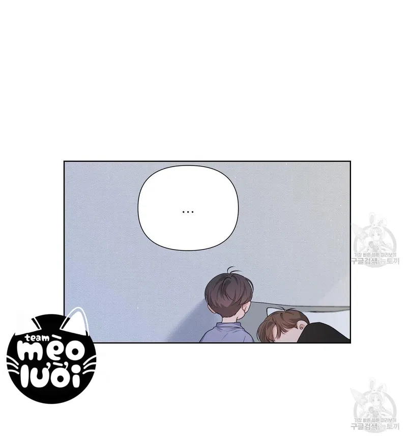 đừng bận tâm, em yêu chapter 15 13