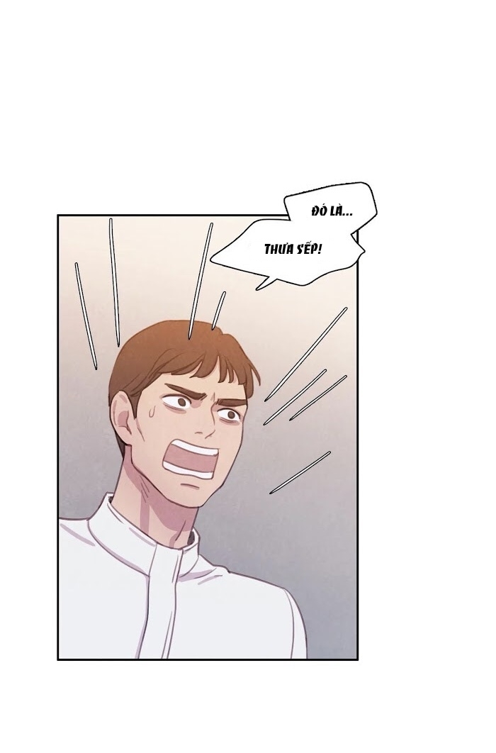 bữa tối cùng ma cà rồng chapter 2.4 3