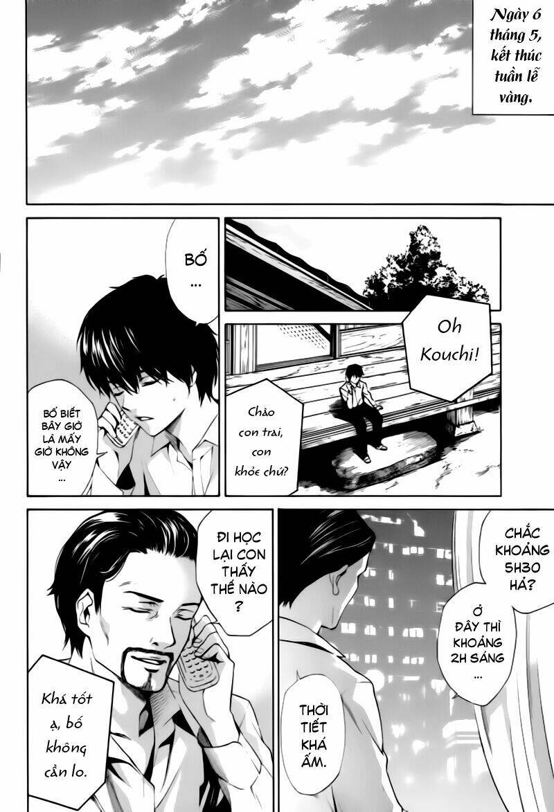 another chapter 1 25