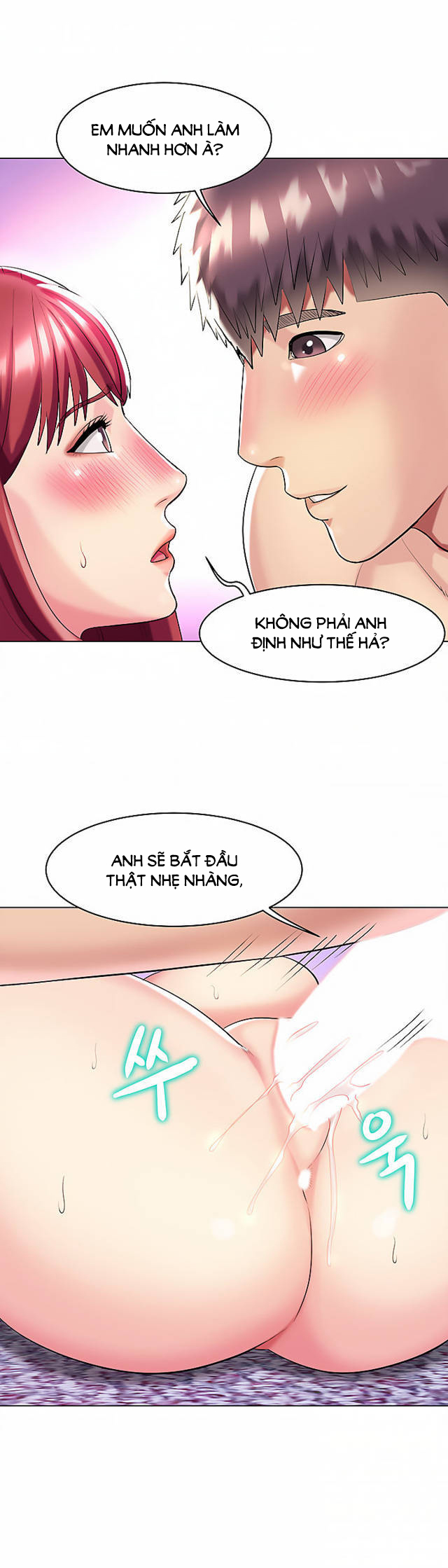 khóa học làm tình chapter 32 11