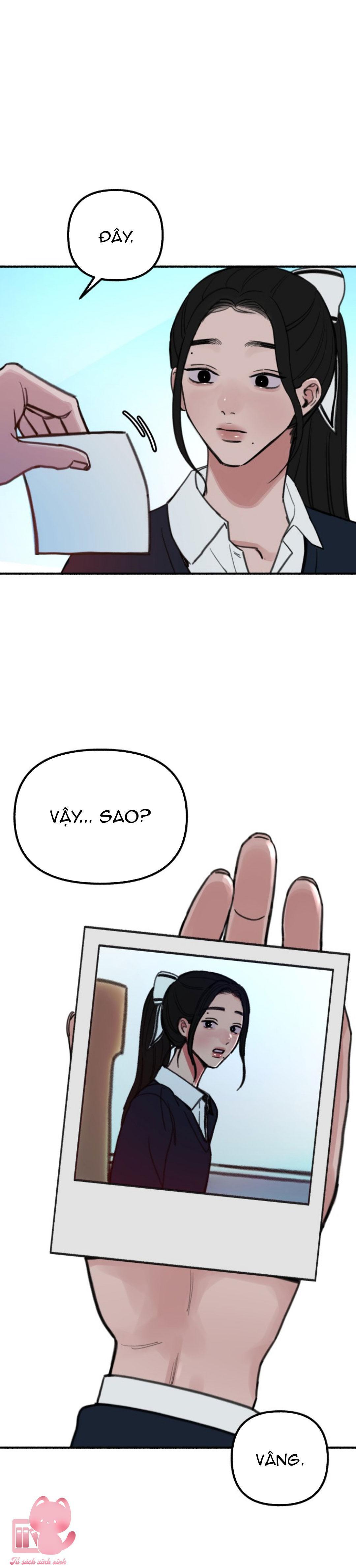 nàng thơ điện ảnh chapter 48 30