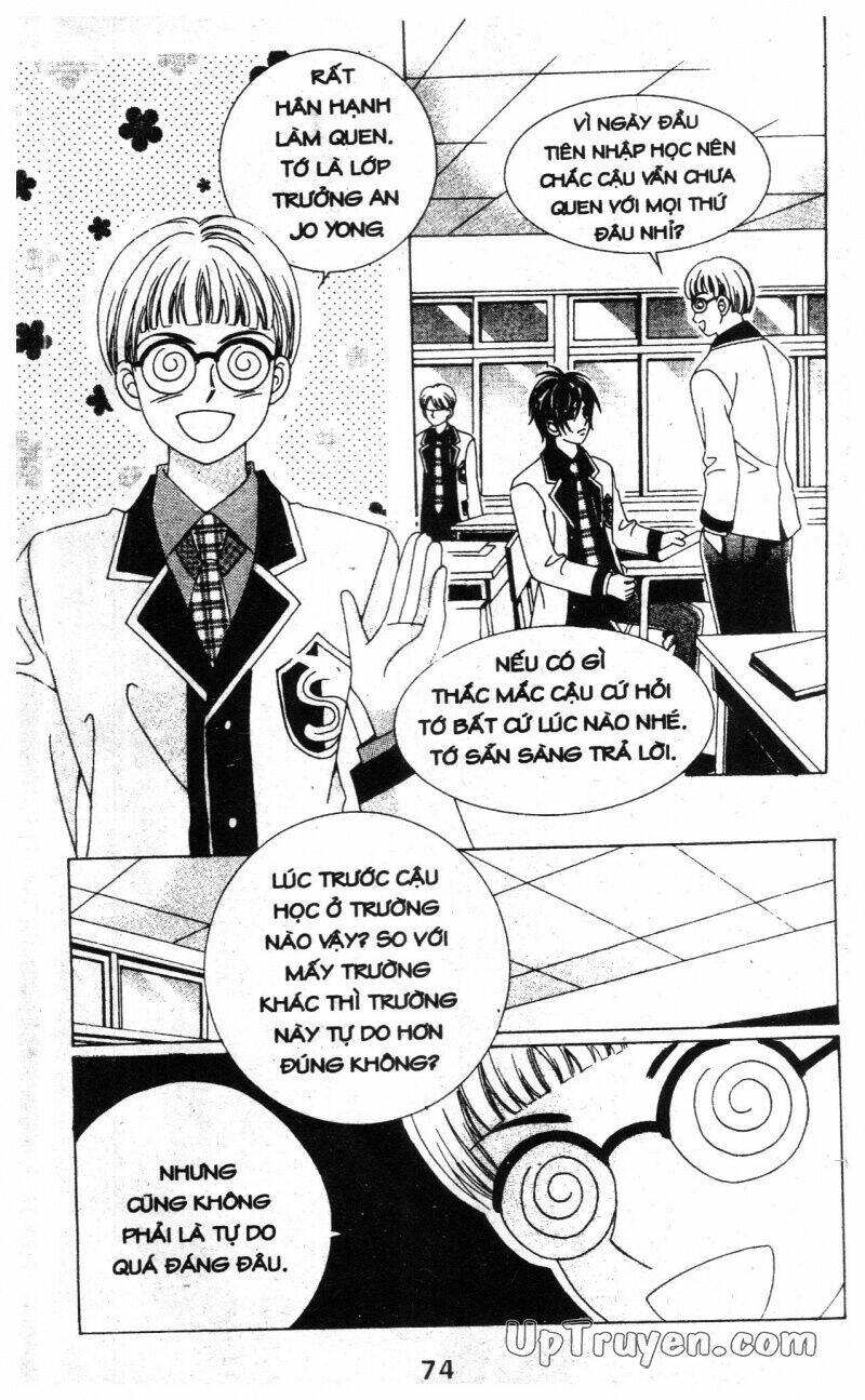 thuyền viễn xứ chapter 2 76