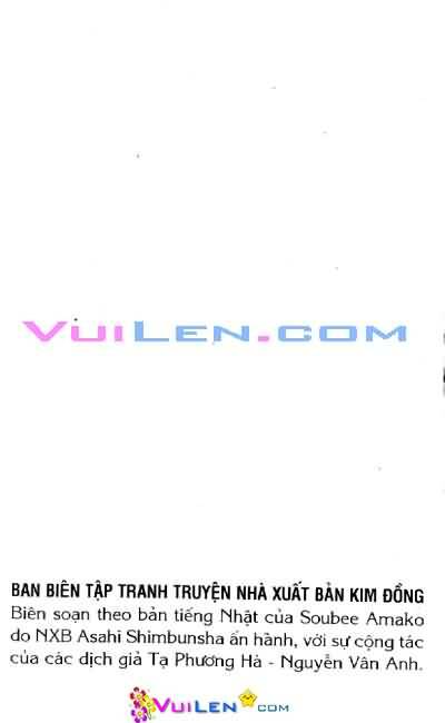 ninja loạn thị chapter 38 3