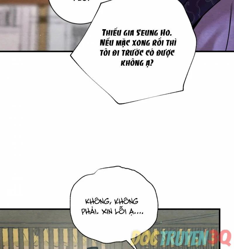 dạ ký chapter 111.1 19