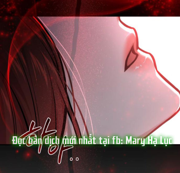 Phòng Ngủ Bí Mật Của Công Chúa Bị Bỏ Rơi chapter 59.2 - Trang 68