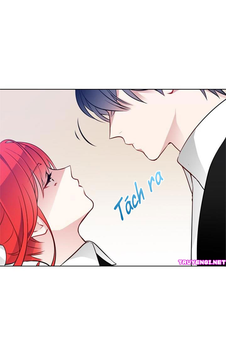 thanh tra của muiella chapter 20 15