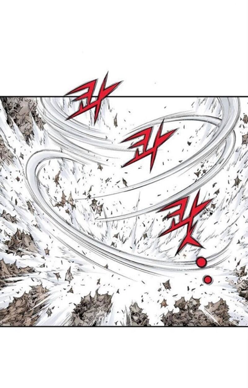 cao thủ 2 chapter 131 20