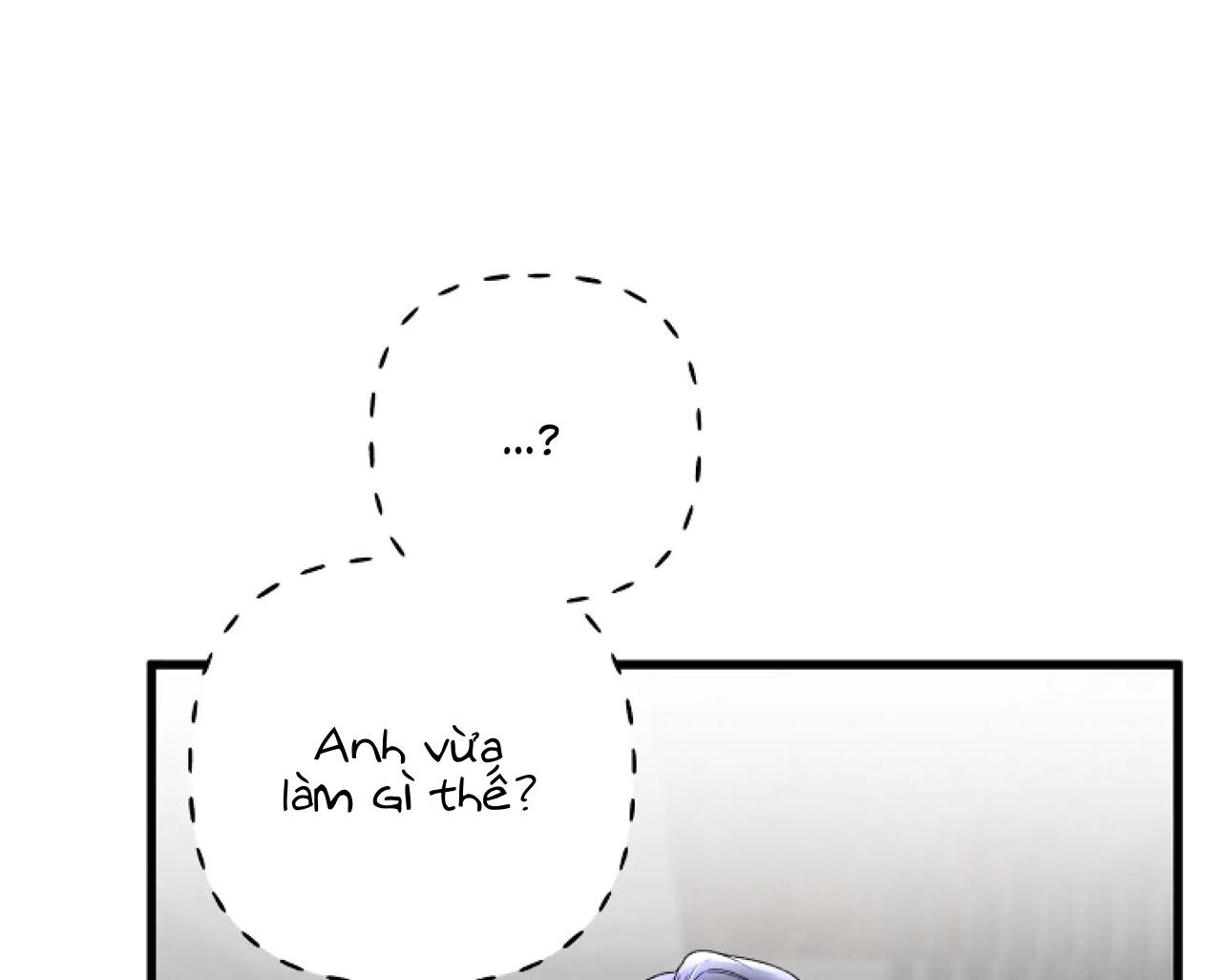 cuộc sống thường nhật của trị liệu viên hạng b chapter 52 28