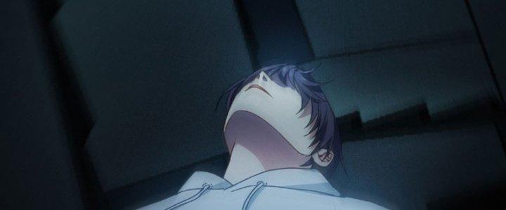 trở thành vương giả sau khi bị cắn chapter 15 177