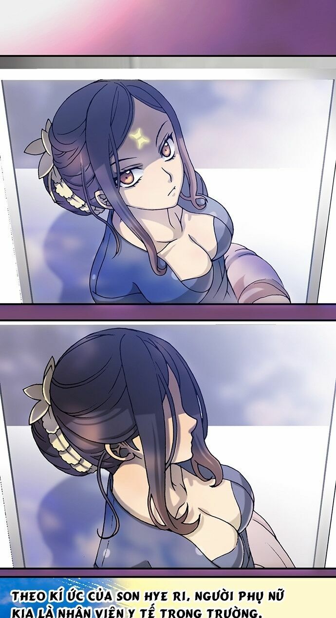 trăng mờ chapter 17 1