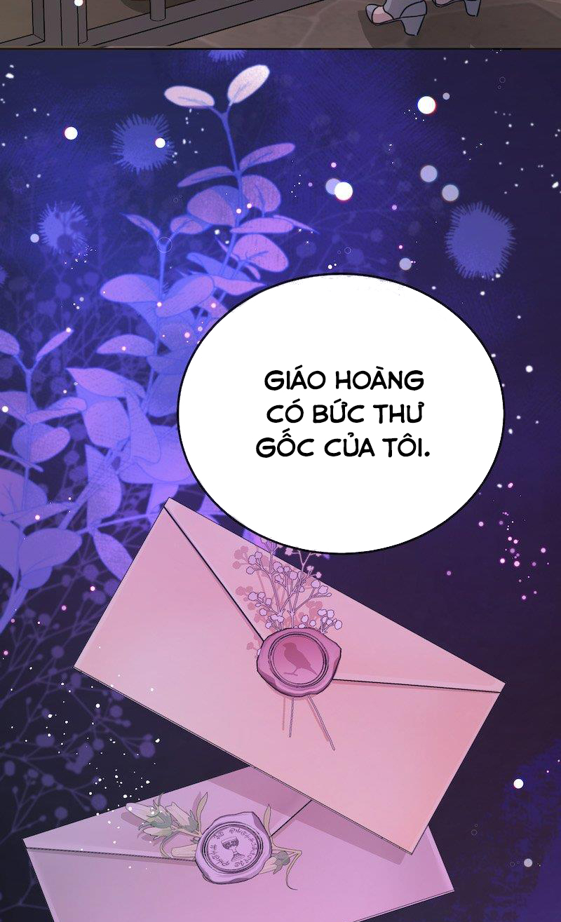 tôi sẽ cứu nam phản diện bị nữ chính ruồng bỏ chapter 106 56