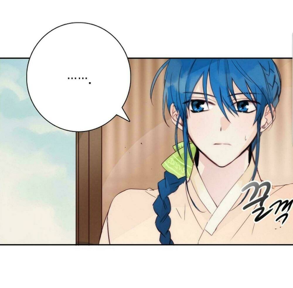 chae hong sa chapter 7 7