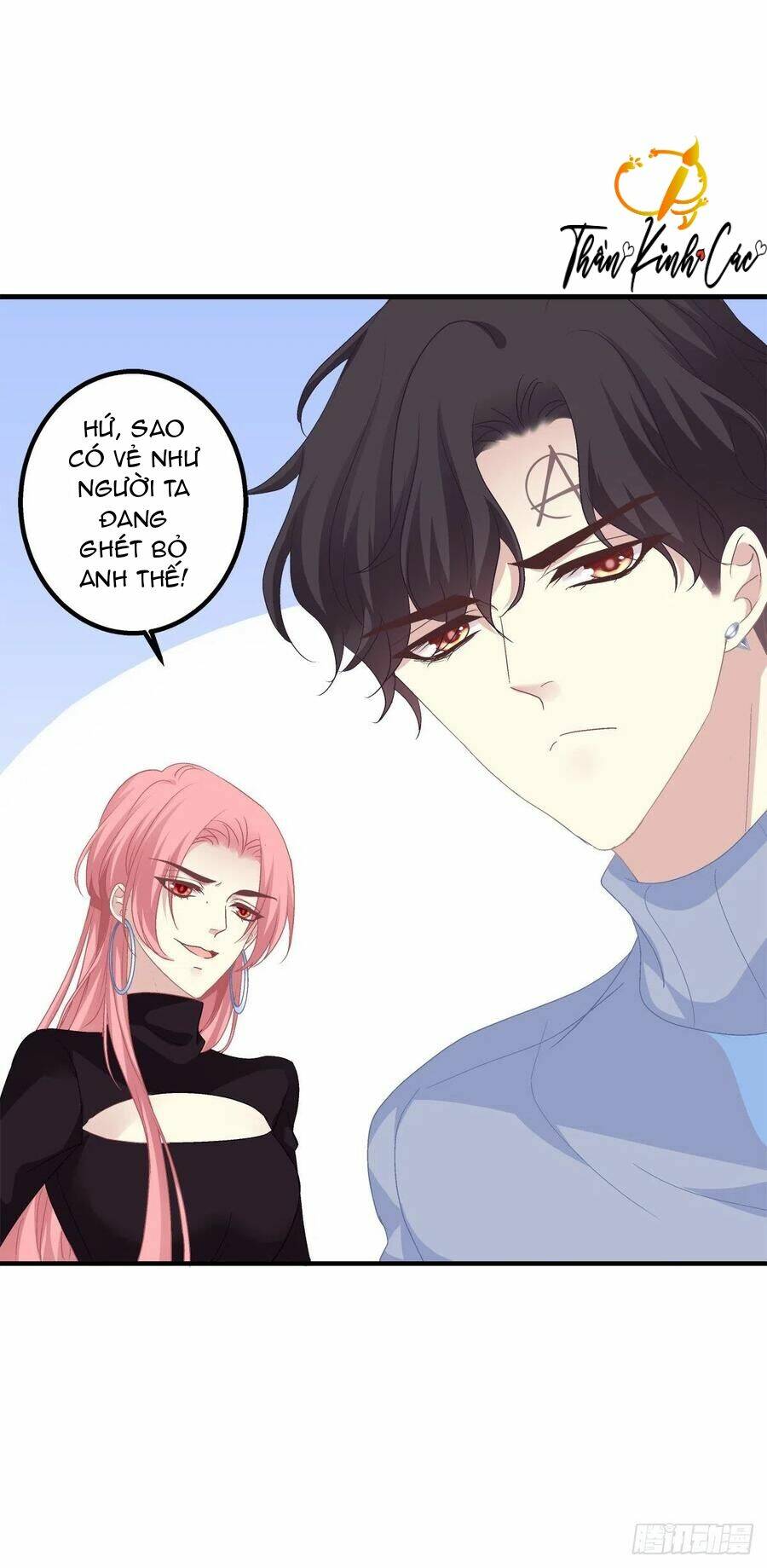 toàn bộ nắm trong tay chapter 63 35