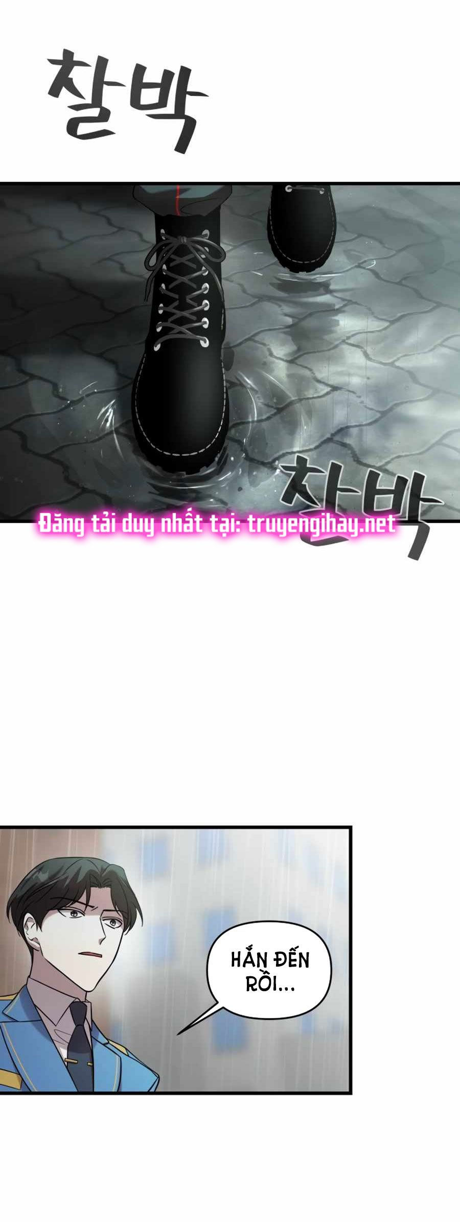 phản diện thuần túy chapter 3.2 60