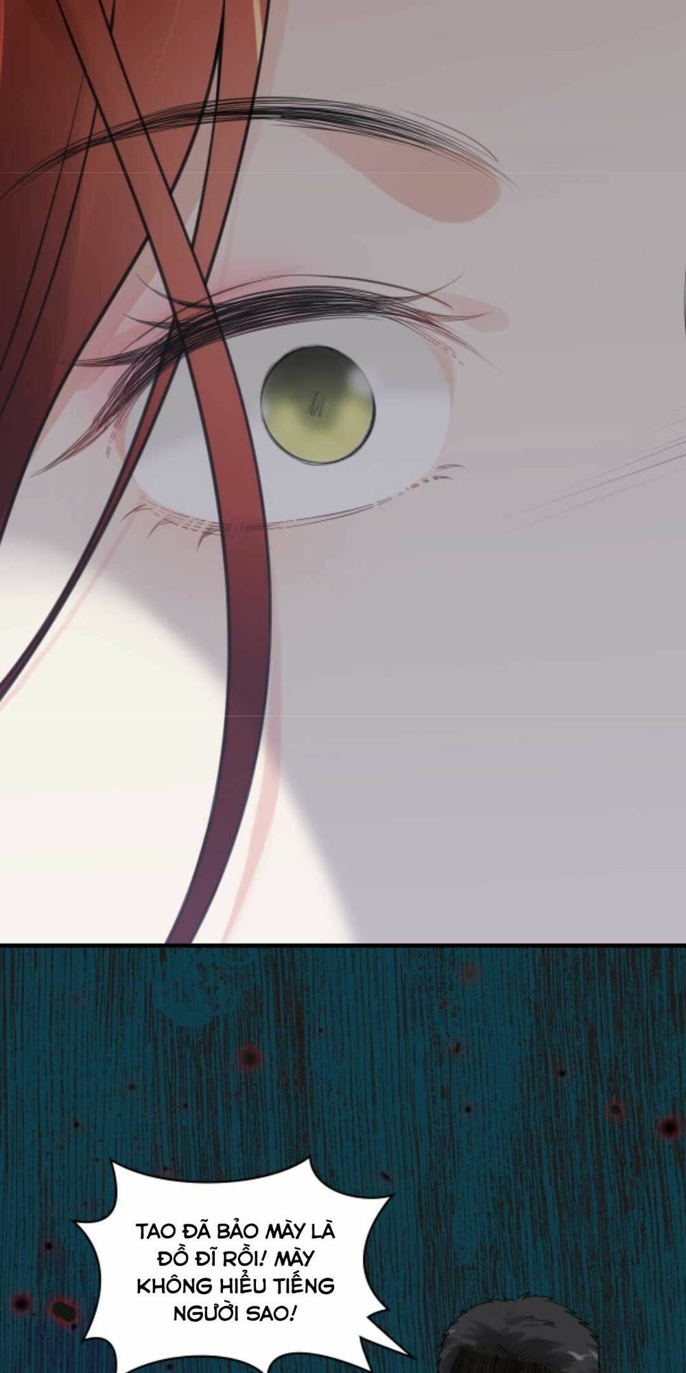 cô vợ hợp đồng bỏ trốn của tổng giám đốc chapter 431 6