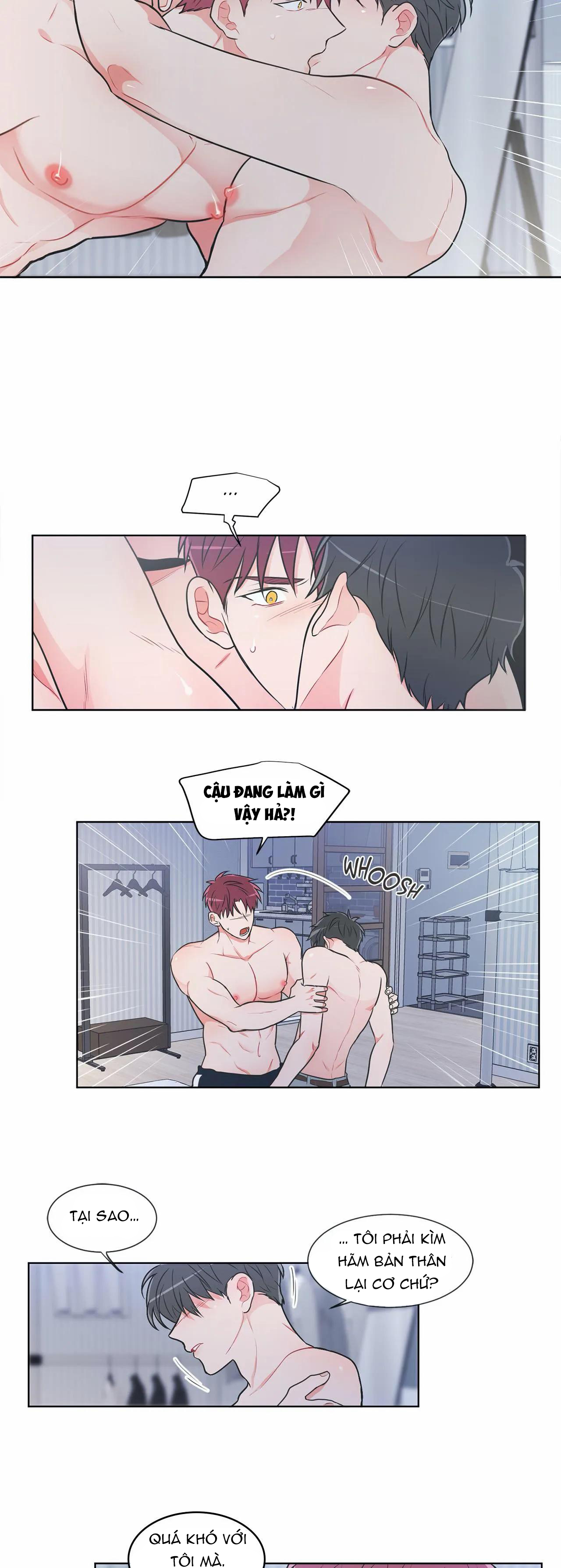 anti p.t chapter 21 2