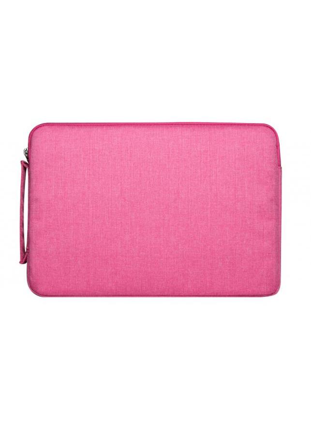 Túi da Gearmax Macbook 12 inch