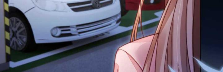 nhân vật phản diện tôi viết đã tìm tới cửa rồi chapter 1 68