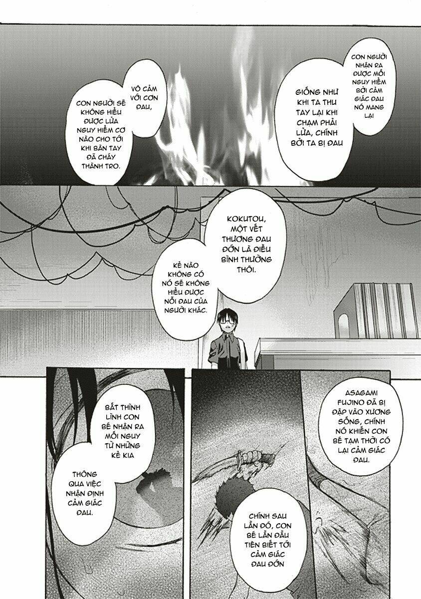 kara no kyoukai - the garden of sinners chapter 19 11
