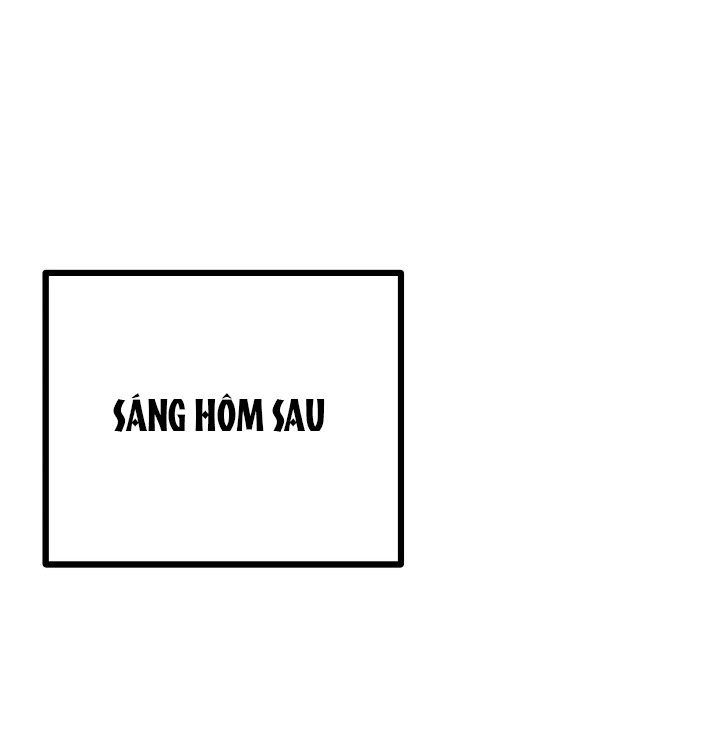 Mối Quan Hệ Không Tốt chapter 33.2 - Trang 31