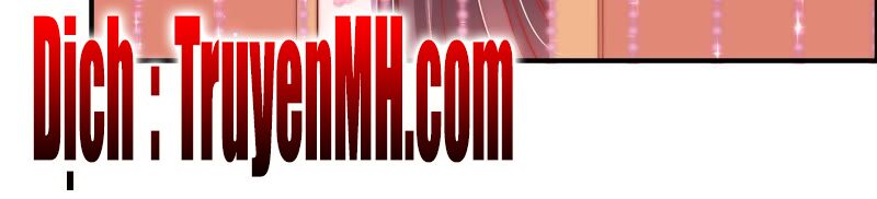 ngày nào thiếu soái cũng ghen chapter 38 5