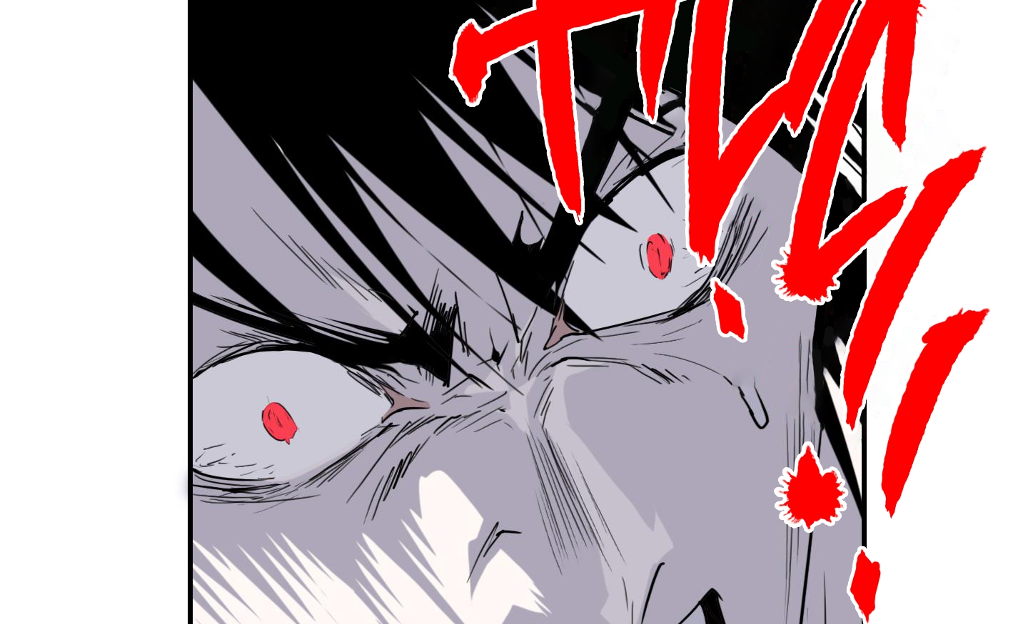 dear door chapter 154 14