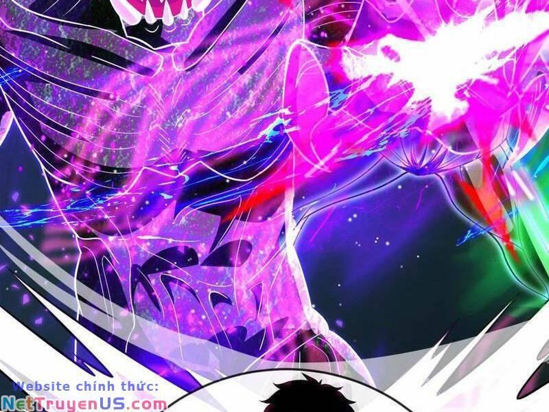 nhìn thấy thanh máu, ta xử tội thần linh chapter 139 6