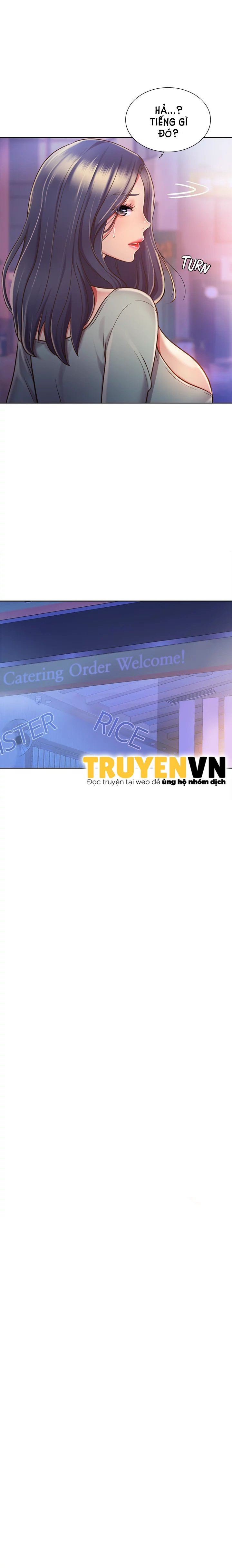 hương vị máy bay chapter 17 2