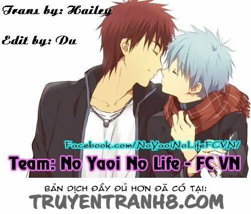 4koma collection - kagakuro chapter 1 7