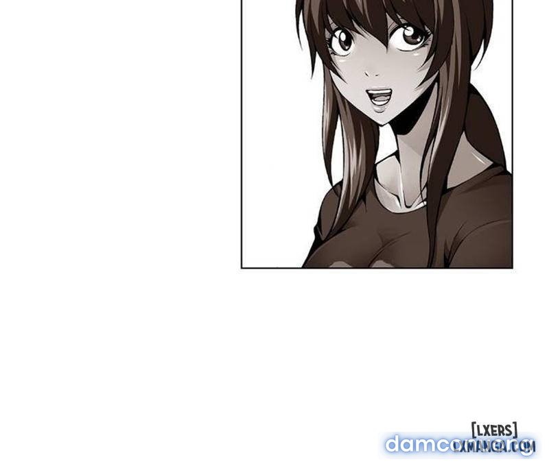 nô lệ song sinh chapter 59 15