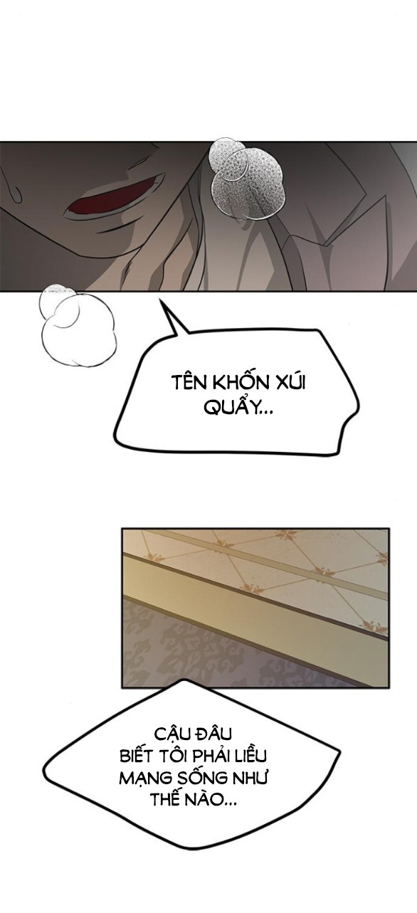 Cạm Bẫy chapter 187.1 87