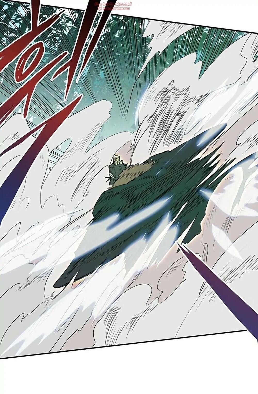 học sĩ tái sinh chapter 91 9