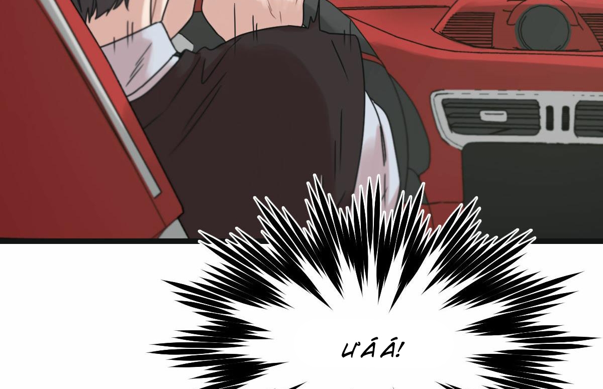 tương phùng chapter 23 84