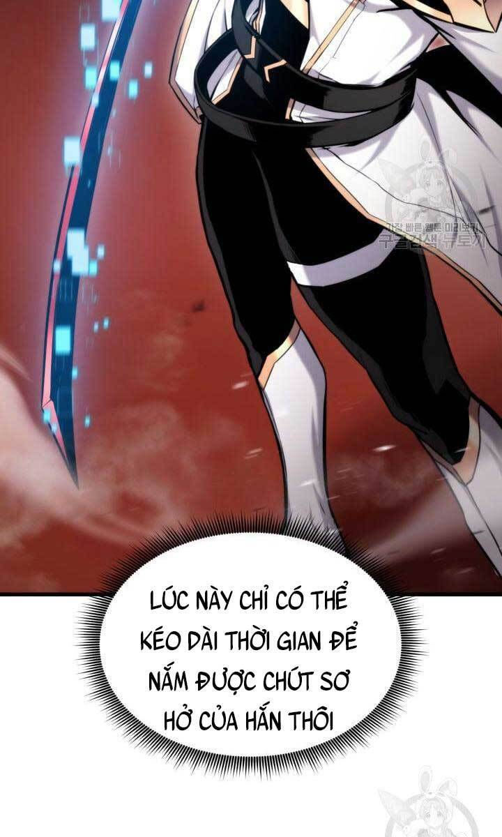 huyền thoại game thủ - tái xuất chapter 87 27