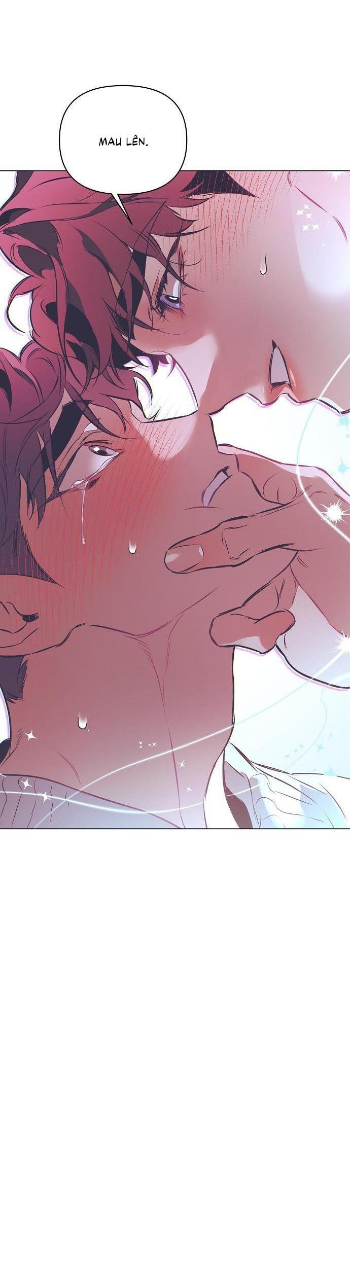 định tên mối quan hệ chapter 94 35