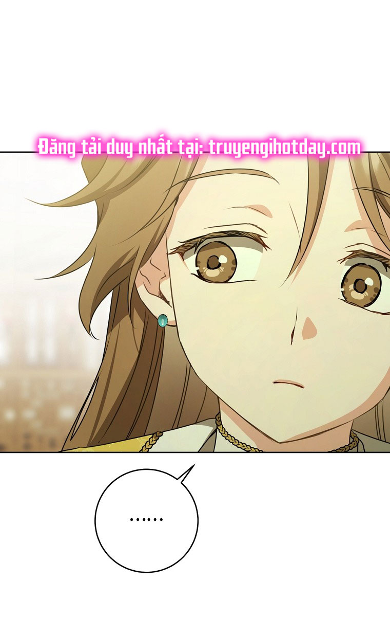 trở thành đứa cháu gái bị ghẻ lạnh trong gia tộc võ giả hùng mạnh chapter 18.2 14