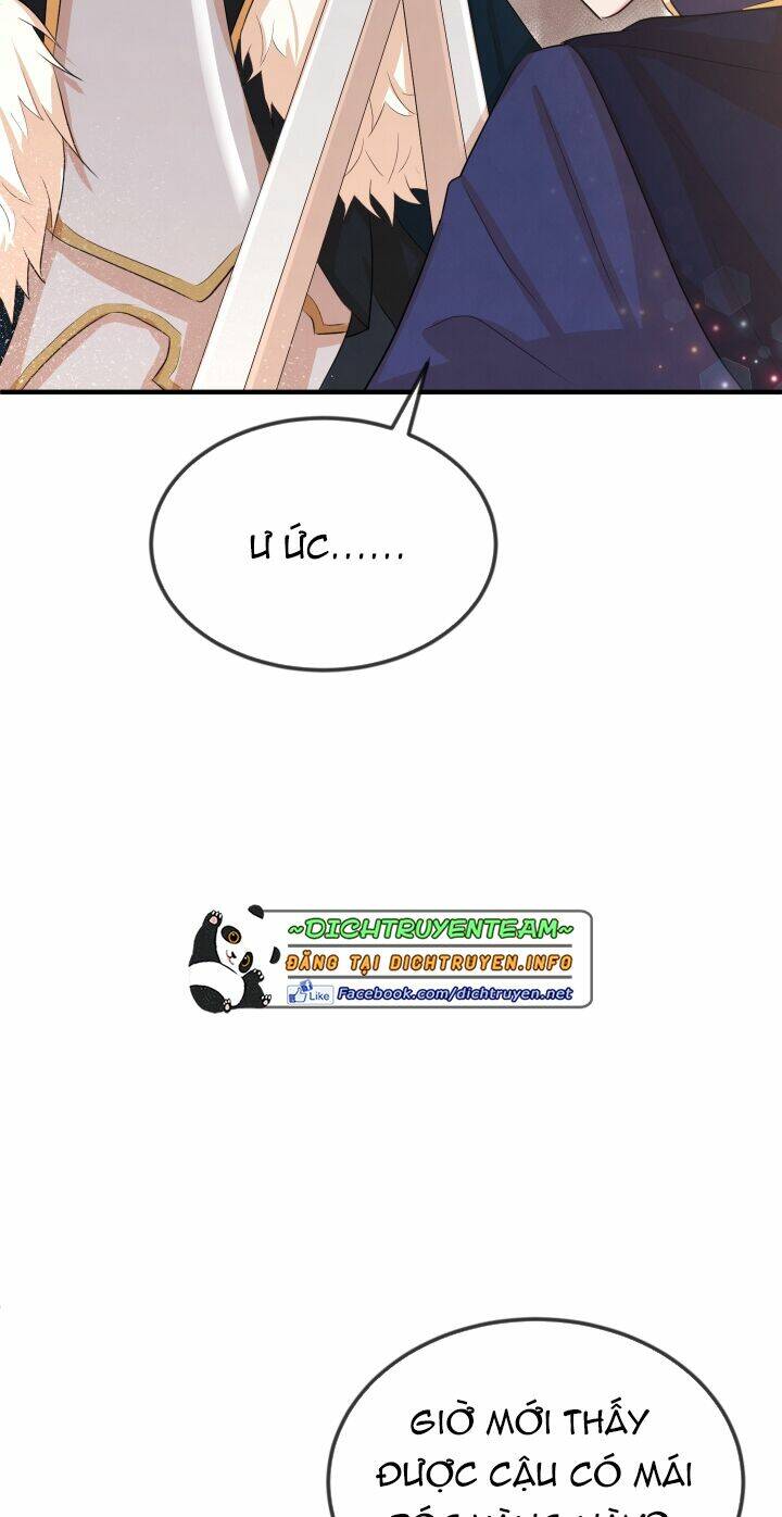 tiểu thư scarlet, em không muốn trả thù sao? chapter 20 7