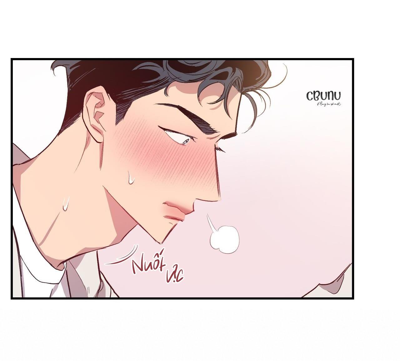 bí mật của mái tóc chapter 11 47