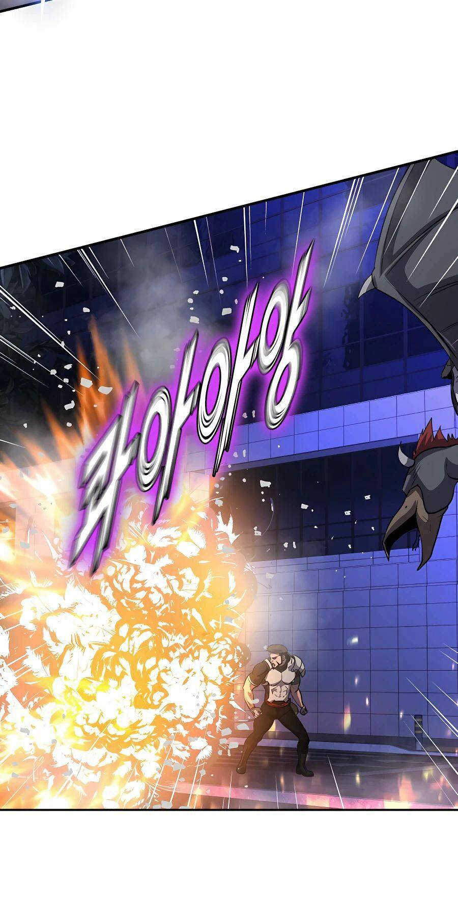 mẹ tôi là chòm sao bảo hộ m chapter 48 62