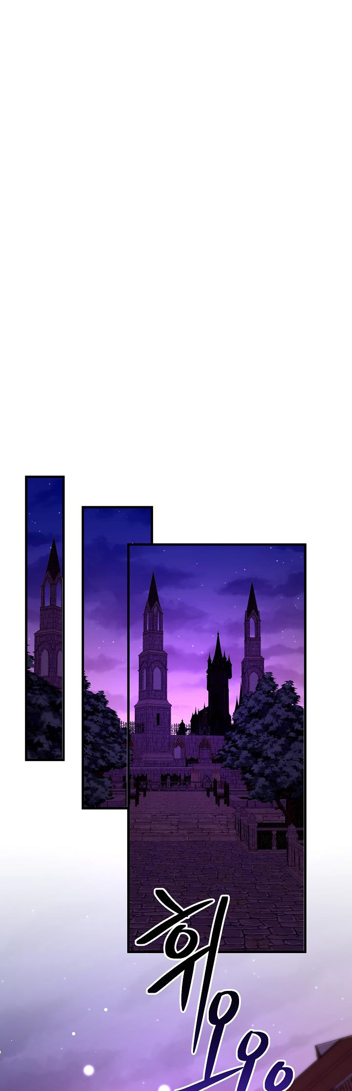 công chúa vờ như điên chapter 19 28