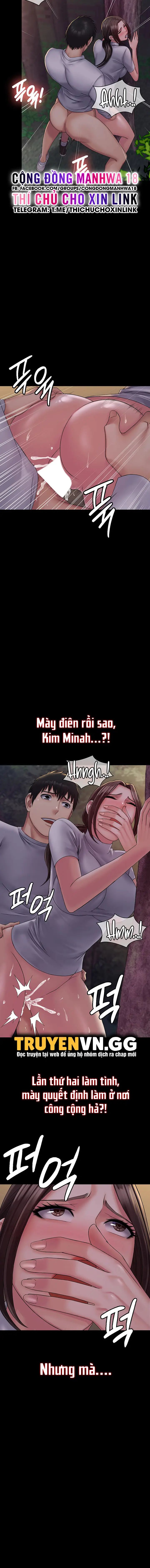 hệ thống succubus chapter 19 8