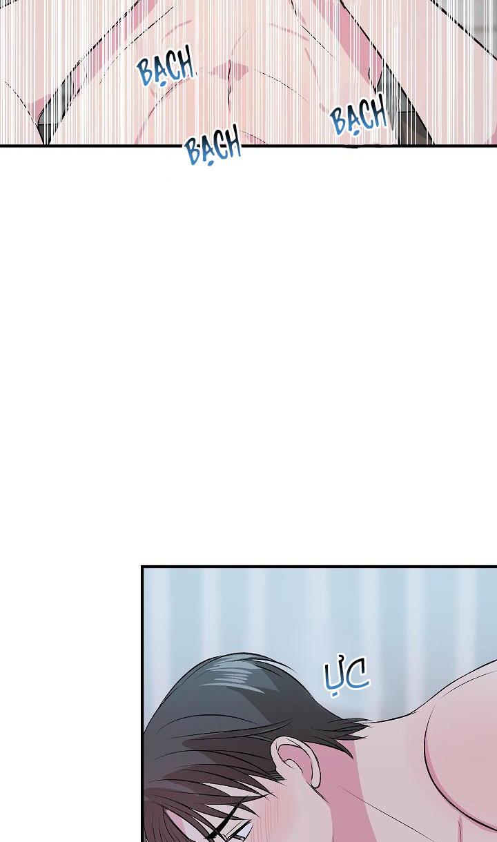 mặc dù nó hơi nhỏ nhưng hãy yêu anh đi chapter 7 70